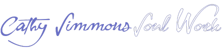 Cathy Simmons