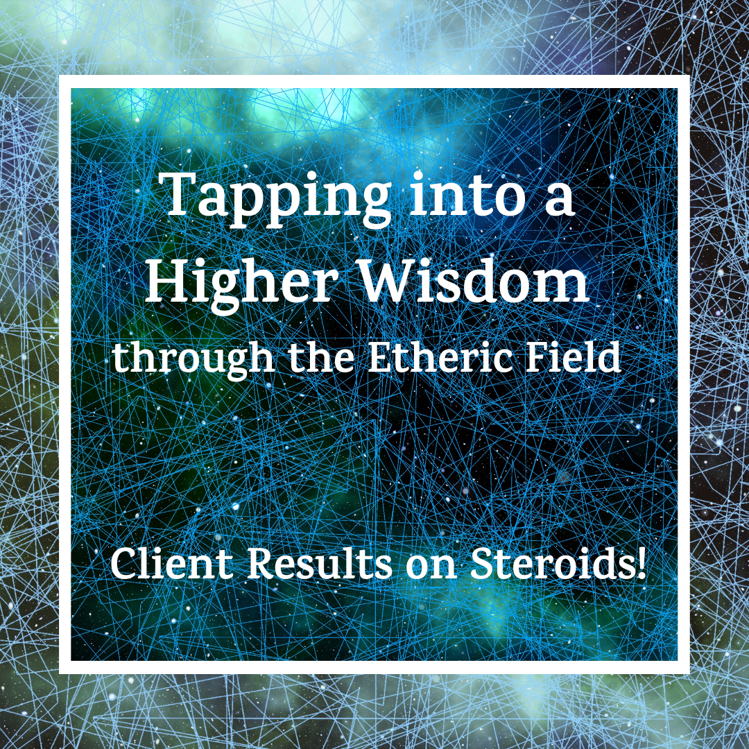 Etheric-Field-Webinar-grid-nodate