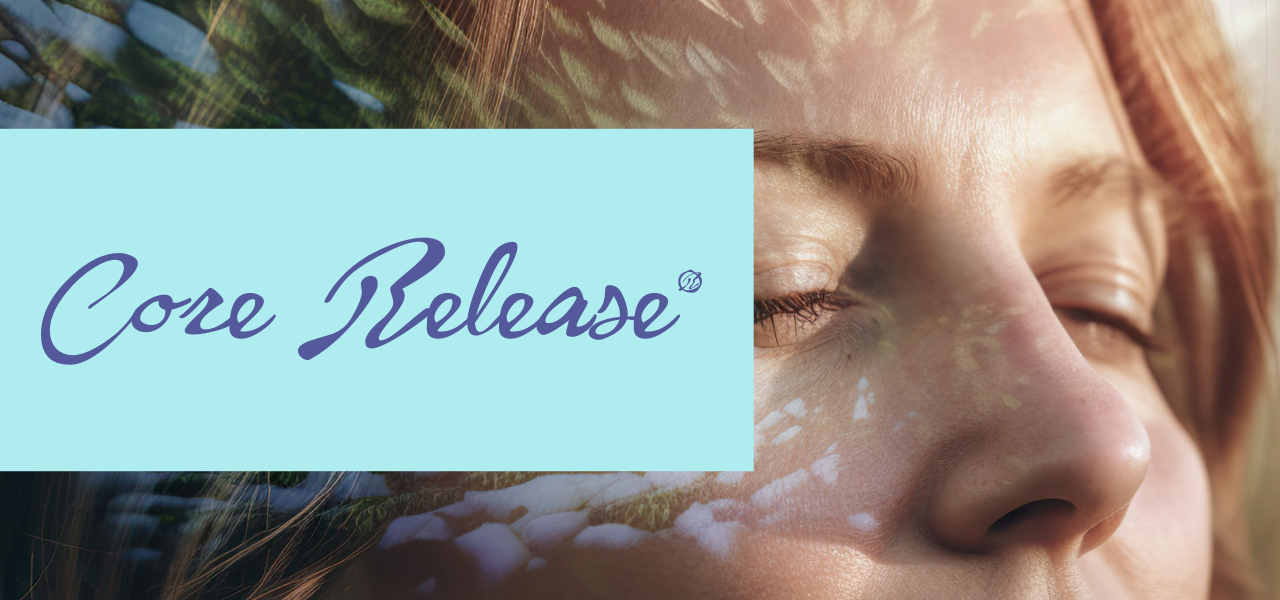 OP-Core-Release-wide-3