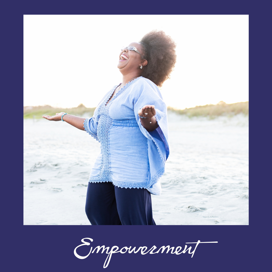 Webinar Optin Page Empowerment-2