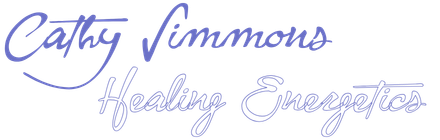 Cathy Simmons