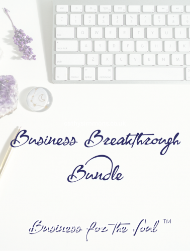 Biz-Breakthrough-Bundle